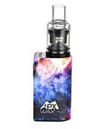 Pulsar APX Wax V3 Concentrate Vape