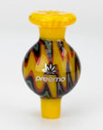 Preemo-Switchback Bubble Carb Cap