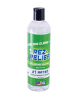 Rez-Relief All Natural Cleaner 12oz (for Pyrex, Glass, Metal, Ceramic)