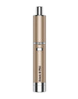 Yocan Evolve-D Plus Dry Herb Pen Vaporizer