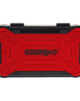 Truweigh Predator Digital Mini Scale