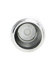 Yocan Evolve Plus Ceramic Donut Heating Coils 5pcs