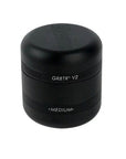 Kannastor GR8TR V2 Series - Matte Black