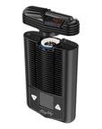 Storz & Bickel Mighty Portable Vaporizer