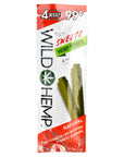 Wild Hemp Hemp Wraps