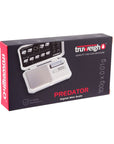 Truweigh Predator Digital Mini Scale