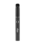 Dip Devices Lunar Wax Vaporizer