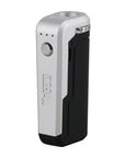 Yocan UNI Portable Box Mod