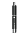 Yocan Evolve-D Plus Dry Herb Pen Vaporizer