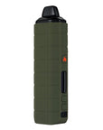 Xzibit Napalm Detonator XVape Aria Dual Use Vaporizer Kit