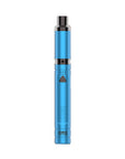 Yocan Armor Concentrate Pen Vaporizer