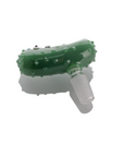 14mm Male Heady Pickle Bowl