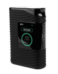 Boundless CFX+ Dry Herb Vaporizer