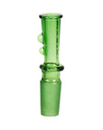 Pulsar Water Pipe Glass Cone Adapter
