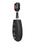 Penjamin Car Key Vaporizer