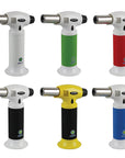 Whip-it Ion Lite Torch Lighter