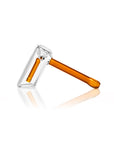 GRAV® Mini Hammer Bubbler