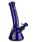 Gear Premium Sidekick Laid Back Glass Beaker