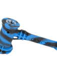 Eyce Hammer Bubbler