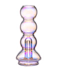 BigFun Iridescent Bubble Puffco Peak Top