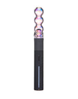 BigFun Iridescent Bubble Puffco Pivot Top