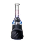 BigFun Tricolor Peak Glass Top