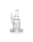 Bio-Mark Pulse 6" Dab Rig