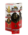 BOB Marley Hemp Wraps Pack of 25