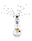 My Bud Vase Bubbles Vase Bong