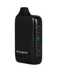 Pulsar 510 DL 5.0 Precision Voltage Control LCD Screen Vape Bar