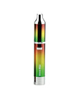 Yocan Magneto Vaporizer