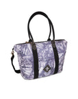 Revelry Sheila - Smell Proof Tote