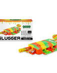 Ooze Slugger Silicone Dugout
