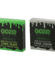 Ooze Standard Battery 5 Pack