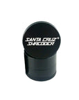 Santa Cruz Shredder Grinder