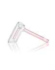 GRAV® Mini Hammer Bubbler