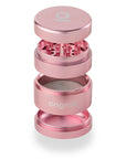 Ongrok Premium 4 Piece EZ Grinder