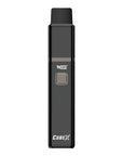 Yocan Cubex Concentrate Vaporizer - 1400mAh
