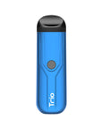 Yocan Trio 3 in 1 Pod System Vape Pen