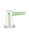 Vulkan Bubbler