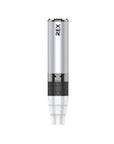 Yocan Rex Portable E-nail Vaporizer Kit