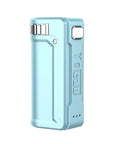 Yocan Uni S Universal Portable Box Mod