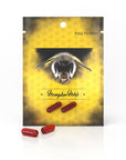 Honey Terp Slurper Pills