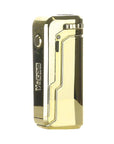 Yocan Uni Universal Portable Vaporizer