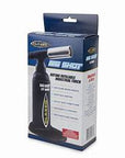 Blazer GT8000 Big Shot Torch