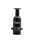 Stratus Vortex Carb Cap