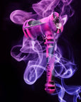 Eyce Hammer Bubbler