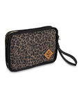 Revelry Gordo - Smell Proof Padded Pouch