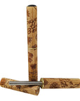 Honey Labs Save the Bees edition Honeydabber II