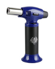 SPECIAL BLUE BUTANE TORCH - INFERNO 6.25"